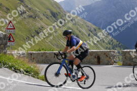 Foto #3716085 | 03-08-2023 10:48 | Passo Dello Stelvio - Prato Seite BICYCLES