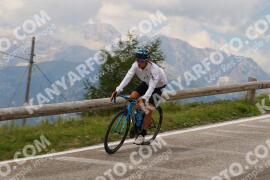 Photo #2594567 | 11-08-2022 12:42 | Pordoi Pass BICYCLES