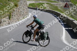 Foto #3524260 | 18-07-2023 10:29 | Passo Dello Stelvio - Prato Seite BICYCLES