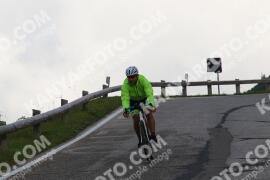 Photo #2588645 | 11-08-2022 09:58 | Pordoi Pass BICYCLES