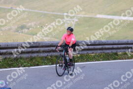 Photo #2408560 | 25-07-2022 11:18 | Passo Dello Stelvio - Peak BICYCLES