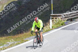 Photo #2486978 | 02-08-2022 13:00 | Passo Dello Stelvio - Peak BICYCLES