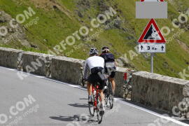 Photo #3693665 | 02-08-2023 11:56 | Passo Dello Stelvio - Prato side BICYCLES