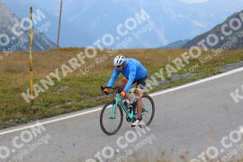 Foto #2441759 | 30-07-2022 12:29 | Passo Dello Stelvio - die Spitze BICYCLES