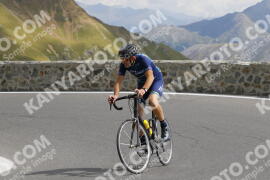 Photo #3834615 | 12-08-2023 12:01 | Passo Dello Stelvio - Prato side BICYCLES