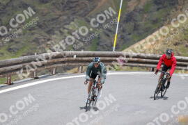 Photo #2463556 | 31-07-2022 13:53 | Passo Dello Stelvio - Peak BICYCLES