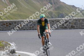 Foto #3831878 | 12-08-2023 10:33 | Passo Dello Stelvio - Prato Seite BICYCLES
