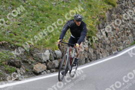 Photo #3299227 | 01-07-2023 11:41 | Passo Dello Stelvio - Prato side BICYCLES