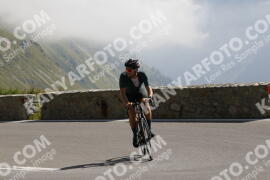 Foto #3874525 | 14-08-2023 10:51 | Passo Dello Stelvio - Prato Seite BICYCLES