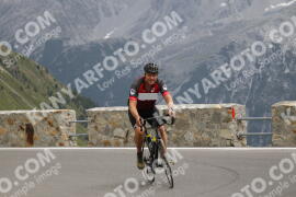 Foto #3266692 | 28-06-2023 13:48 | Passo Dello Stelvio - Prato Seite BICYCLES