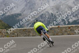 Photo #3785551 | 10-08-2023 11:13 | Passo Dello Stelvio - Prato side BICYCLES