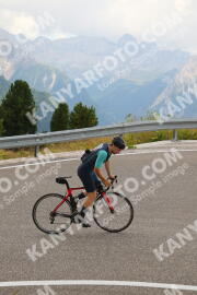 Photo #2504557 | 04-08-2022 14:39 | Sella Pass BICYCLES