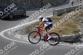 Foto #3159675 | 18-06-2023 15:30 | Passo Dello Stelvio - Prato Seite BICYCLES