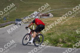 Photo #3191873 | 22-06-2023 10:36 | Passo Dello Stelvio - Peak BICYCLES