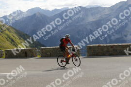 Foto #3784669 | 10-08-2023 09:55 | Passo Dello Stelvio - Prato Seite BICYCLES