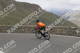 Foto #3733278 | 06-08-2023 13:13 | Passo Dello Stelvio - Prato Seite BICYCLES