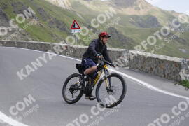 Foto #3278098 | 29-06-2023 12:11 | Passo Dello Stelvio - Prato Seite BICYCLES