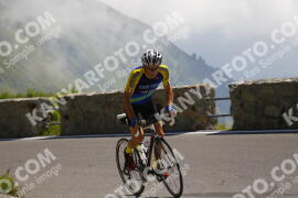Foto #3487480 | 16-07-2023 10:34 | Passo Dello Stelvio - Prato Seite BICYCLES