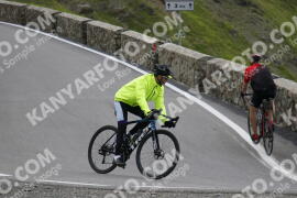Photo #3437399 | 13-07-2023 12:41 | Passo Dello Stelvio - Prato side BICYCLES