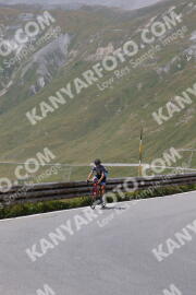 Photo #2413743 | 25-07-2022 13:36 | Passo Dello Stelvio - Peak BICYCLES