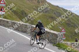 Photo #3755377 | 08-08-2023 12:19 | Passo Dello Stelvio - Prato side BICYCLES