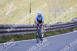 Photo #2483051 | 02-08-2022 10:42 | Passo Dello Stelvio - Peak BICYCLES