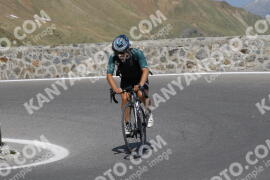 Foto #3159351 | 18-06-2023 15:22 | Passo Dello Stelvio - Prato Seite BICYCLES