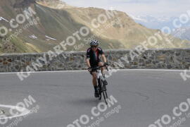 Foto #3109957 | 16-06-2023 13:15 | Passo Dello Stelvio - Prato Seite BICYCLES