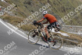 Foto #3157549 | 18-06-2023 14:31 | Passo Dello Stelvio - Prato Seite BICYCLES