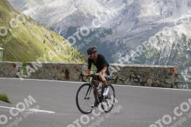 Photo #3304571 | 01-07-2023 14:22 | Passo Dello Stelvio - Prato side BICYCLES