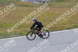 Photo #2437513 | 30-07-2022 10:39 | Passo Dello Stelvio - Peak BICYCLES