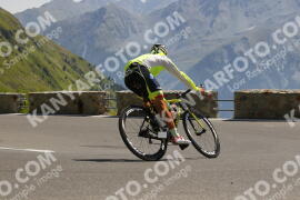 Foto #3524443 | 18-07-2023 10:42 | Passo Dello Stelvio - Prato Seite BICYCLES