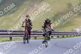Photo #2410521 | 26-07-2022 11:17 | Passo Dello Stelvio - Peak BICYCLES