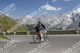 Foto #3241264 | 26-06-2023 13:50 | Passo Dello Stelvio - Prato Seite BICYCLES