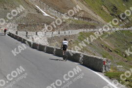 Foto #3238188 | 26-06-2023 10:53 | Passo Dello Stelvio - Prato Seite BICYCLES