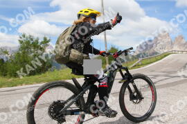Photo #2619170 | 13-08-2022 12:16 | Pordoi Pass BICYCLES