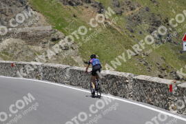Foto #3241413 | 26-06-2023 14:07 | Passo Dello Stelvio - Prato Seite BICYCLES
