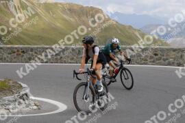 Photo #3836508 | 12-08-2023 12:57 | Passo Dello Stelvio - Prato side BICYCLES