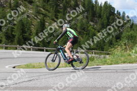 Photo #2541032 | 08-08-2022 11:27 | Pordoi Pass BICYCLES