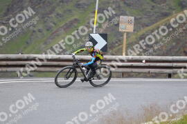 Photo #2423238 | 27-07-2022 14:21 | Passo Dello Stelvio - Peak BICYCLES