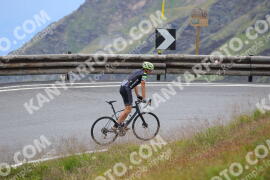 Photo #2443794 | 30-07-2022 13:12 | Passo Dello Stelvio - Peak BICYCLES