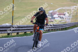 Foto #2410345 | 26-07-2022 10:56 | Passo Dello Stelvio - die Spitze BICYCLES