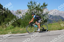 Photo #2553124 | 09-08-2022 10:15 | Pordoi Pass BICYCLES