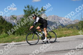 Photo #2554396 | 09-08-2022 10:55 | Pordoi Pass BICYCLES