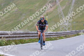 Photo #2460689 | 31-07-2022 11:49 | Passo Dello Stelvio - Peak BICYCLES