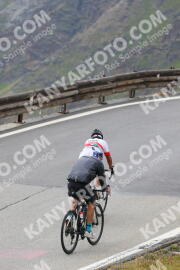 Photo #2436759 | 30-07-2022 09:48 | Passo Dello Stelvio - Peak BICYCLES