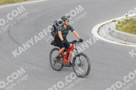 Photo #2410144 | 26-07-2022 10:18 | Passo Dello Stelvio - Peak BICYCLES