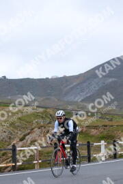 Photo #2437337 | 30-07-2022 10:22 | Passo Dello Stelvio - Peak BICYCLES