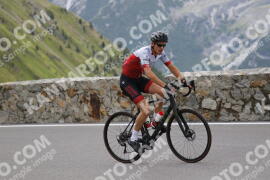 Photo #3301386 | 01-07-2023 12:31 | Passo Dello Stelvio - Prato side BICYCLES