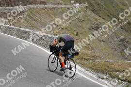 Foto #3186085 | 21-06-2023 13:17 | Passo Dello Stelvio - Prato Seite BICYCLES